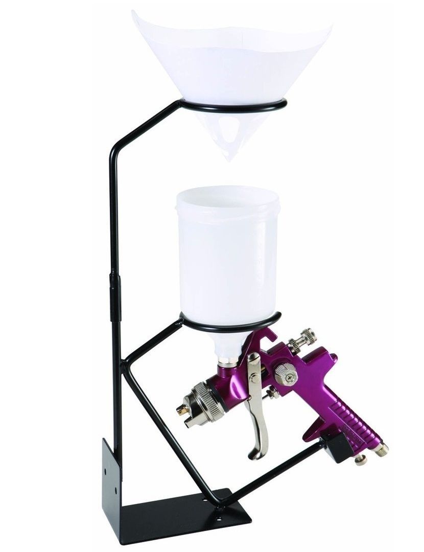 Accesorios Pistola
